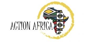 Action Africa Logo.JPG