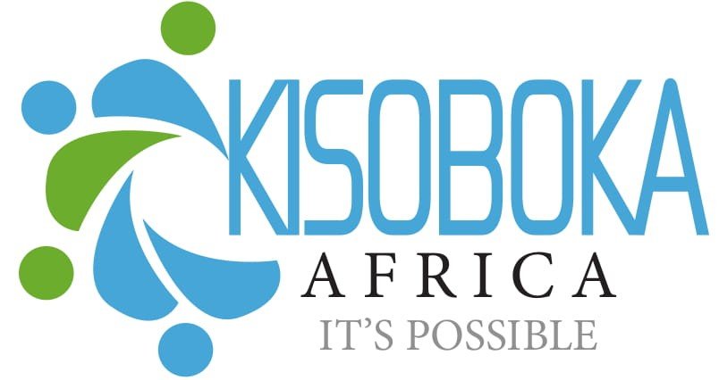 Kisoboka Africa.jpg