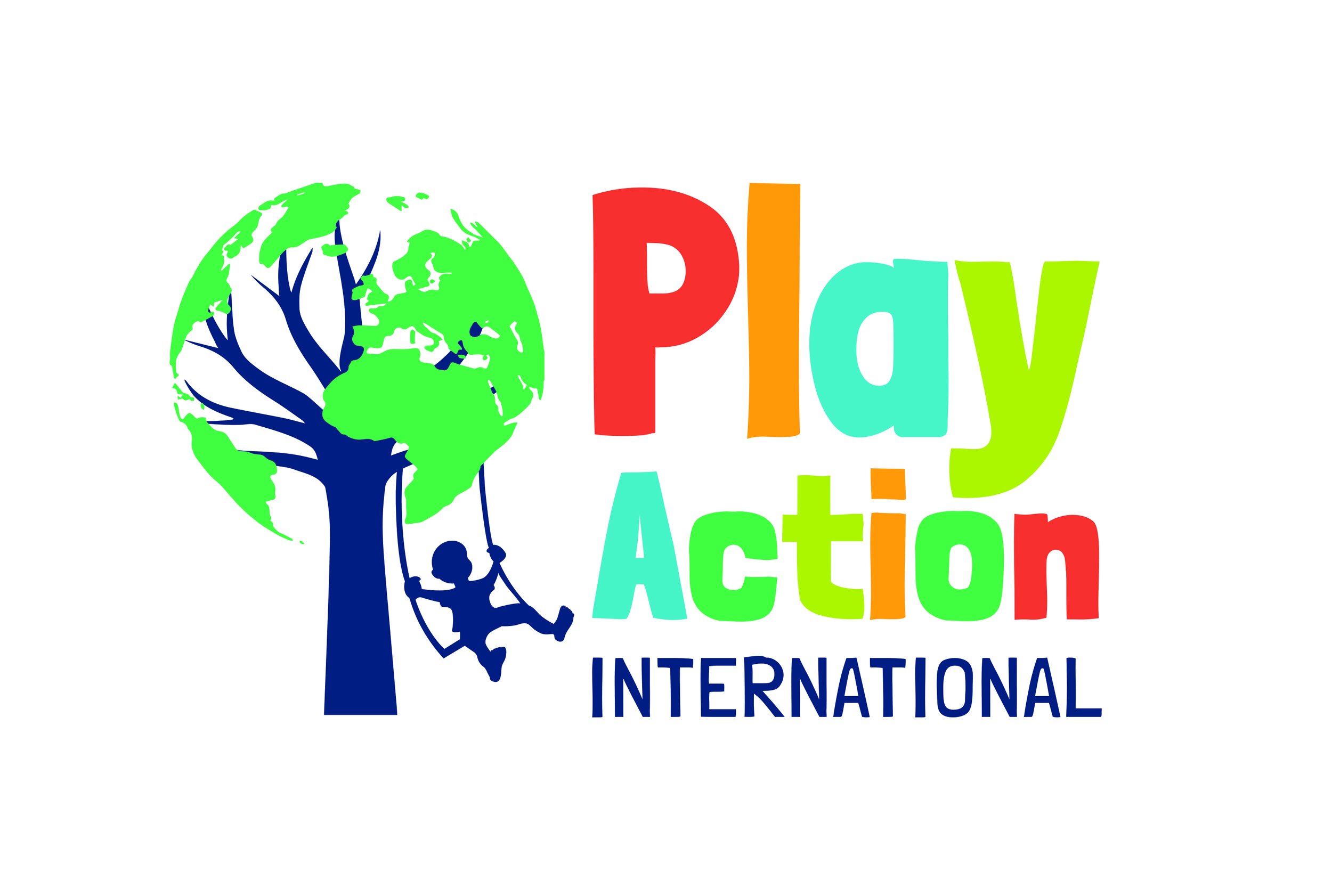 Play Action International Logo (Master) CMYK.jpg