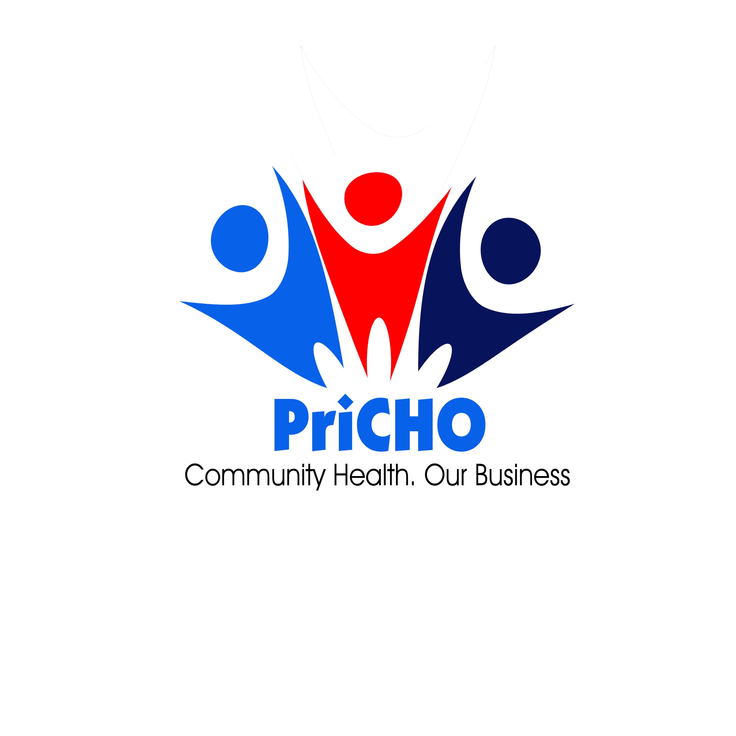 Rebranded PRICHO LOGO.jpg