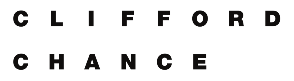 1280px-Clifford_Chance_logo0.svg.png