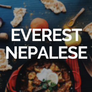 Nepalese and Indian Cuisine - 
147 Howard Street,
OX4 1UH