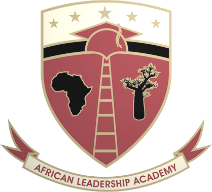 African-Leadership-Academy-logo.png