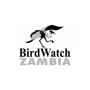 Birdwatch Zambia.png