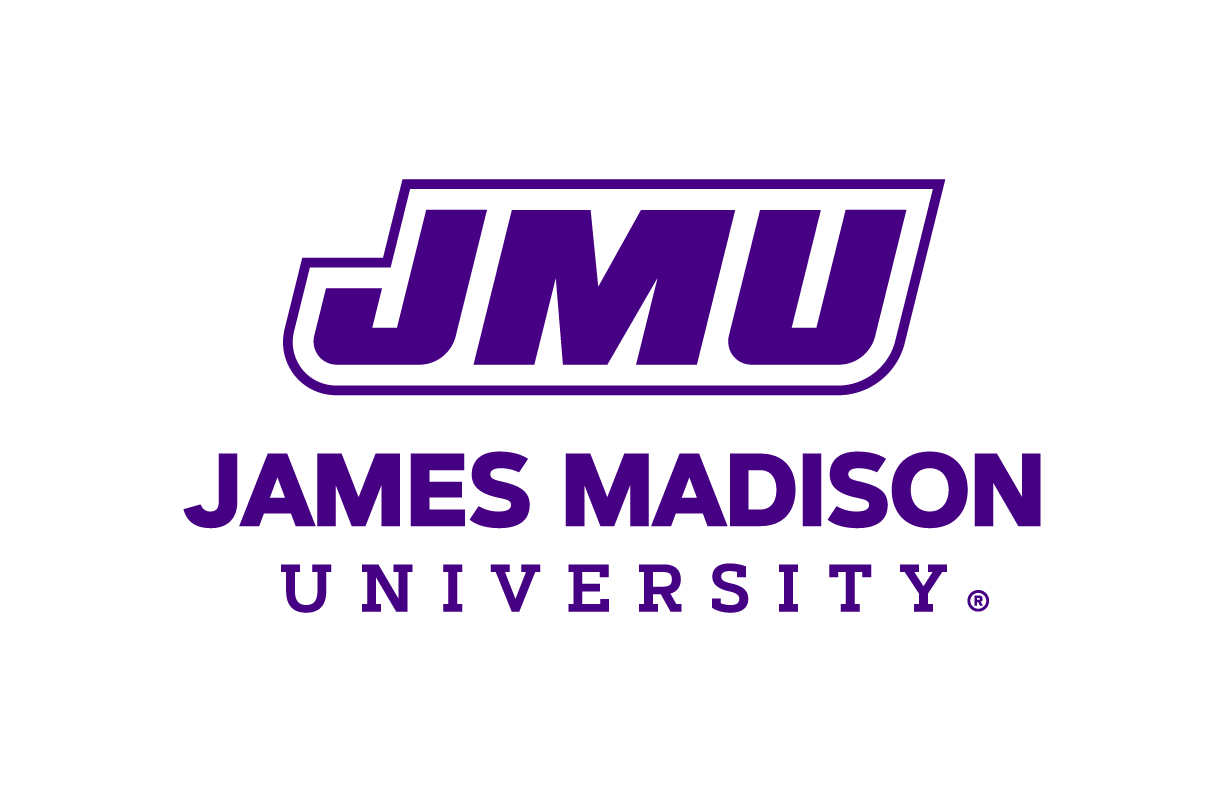 JMU-Logo-RGB-vert-purple.png