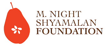 MNSF logo.png