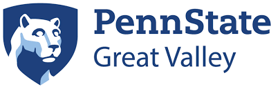 Penn State Great Valley.png